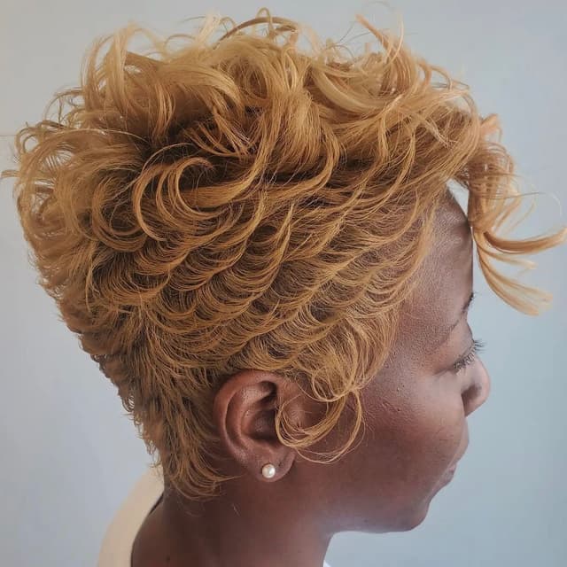 SILVER VIP Membership 