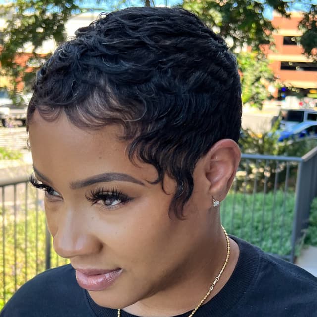 PLATINUM VIP Membership