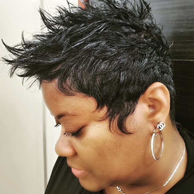 NATURAL VIP Membership