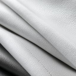 PLATINUM VIP Membership